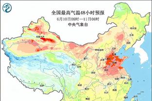 麦科勒姆：输了一场比赛很不幸 我们必须要在某些方面做得更好