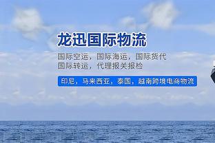 外线差距悬殊！半场三分骑士17中9&命中率52.9% 魔术10中0